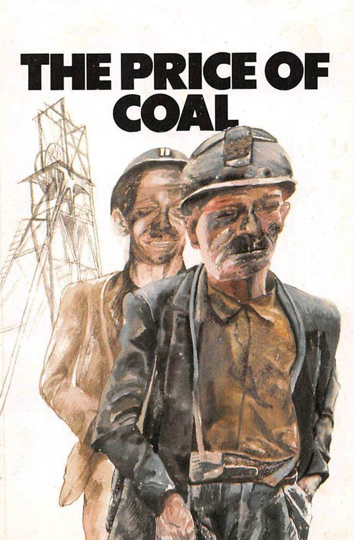 The Price of Coal, Part 1: Meet the People full movie
