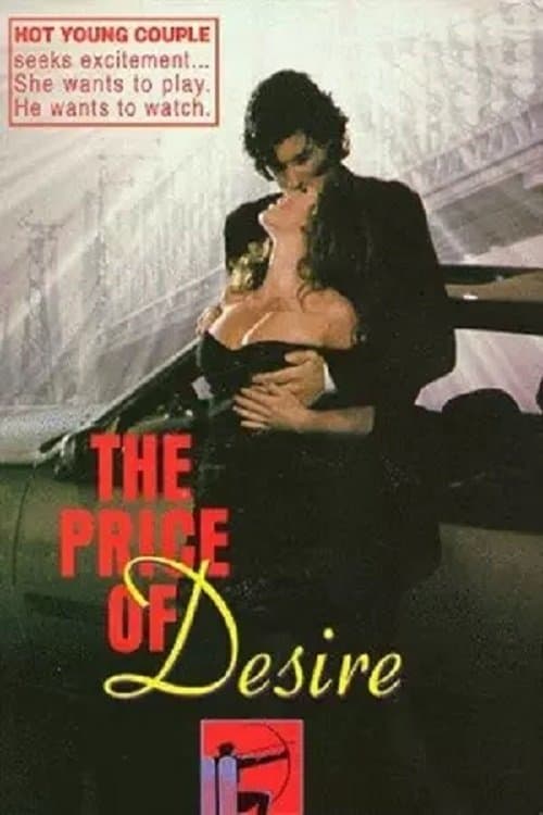 The Price of Desire full movie