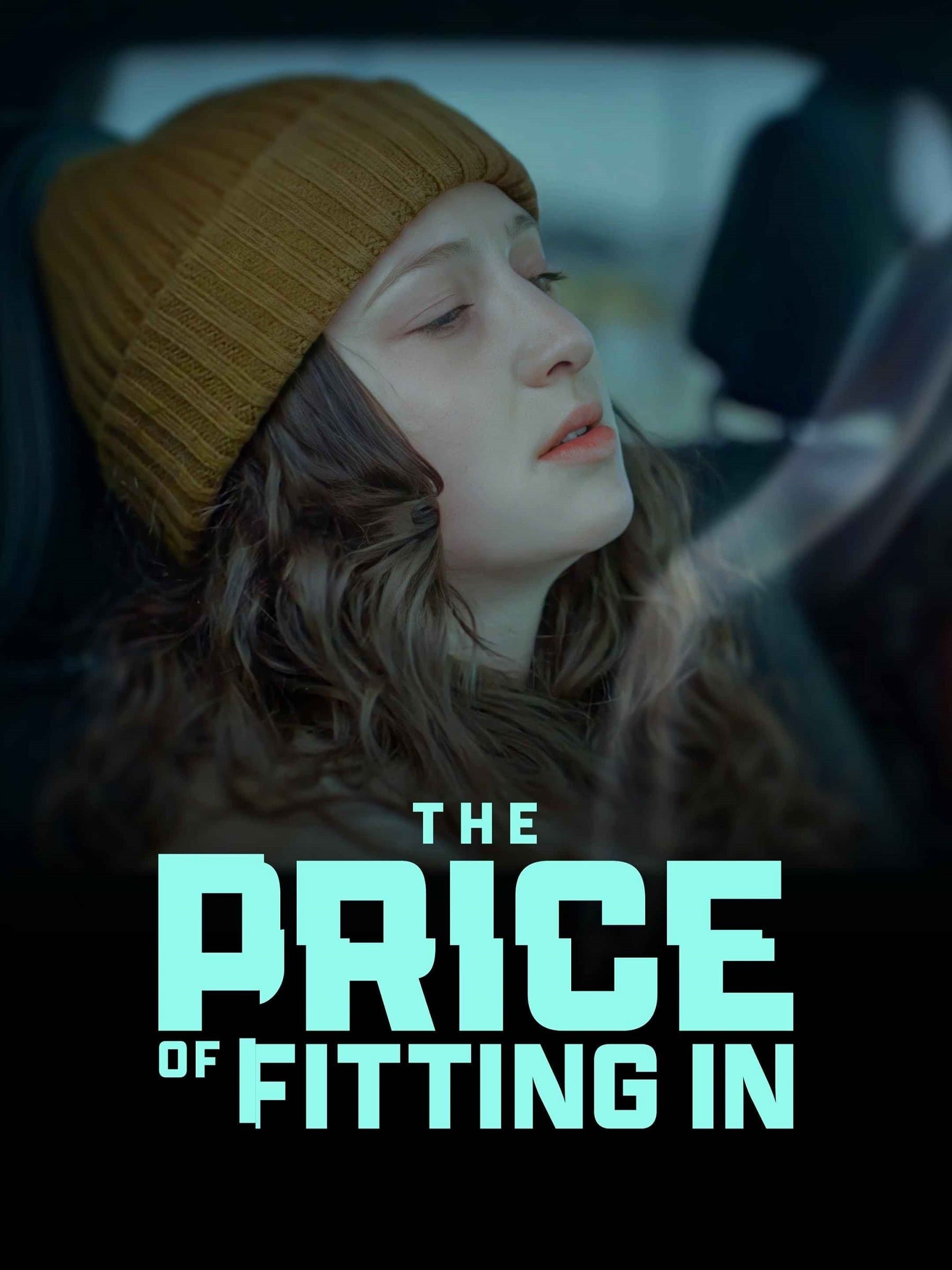 The Price of Fitting In full movie