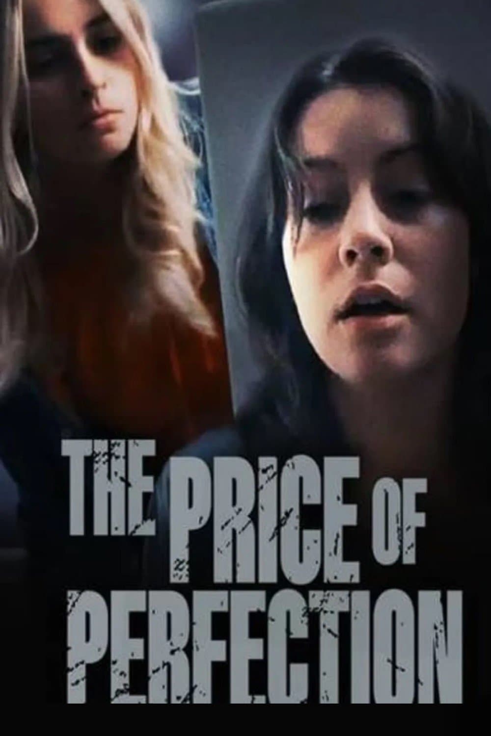 The Price of Perfection full movie