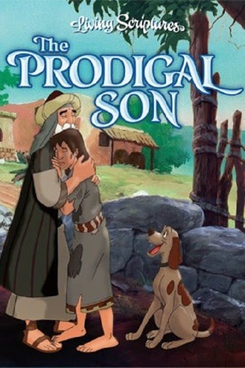 The Prodigal Son full movie