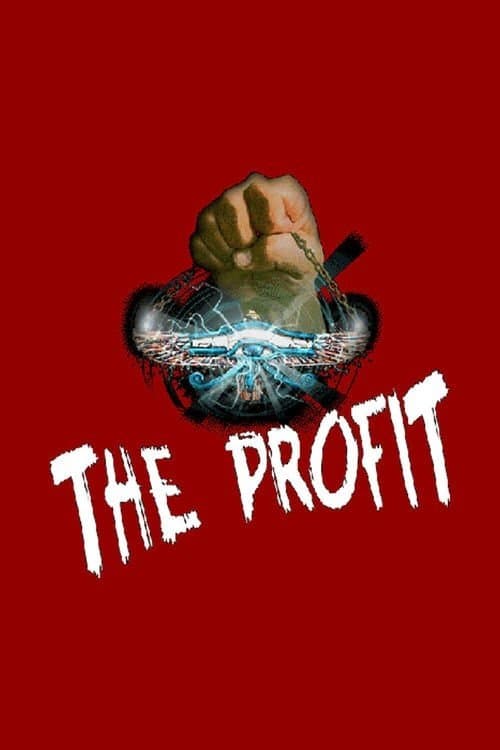The Profit full movie