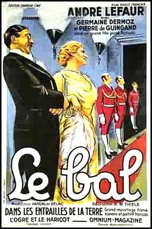 The Prom full movie