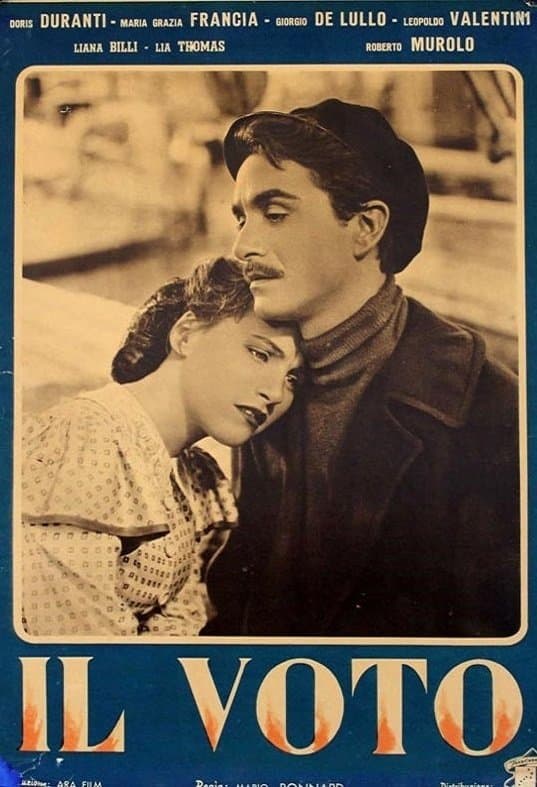The Promise full movie