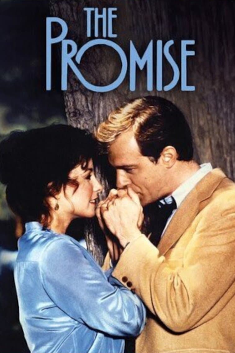 The Promise full movie