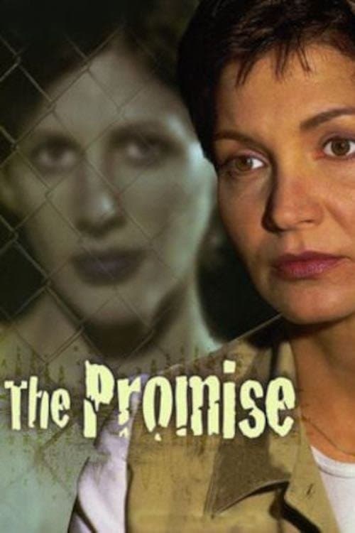 The Promise full movie