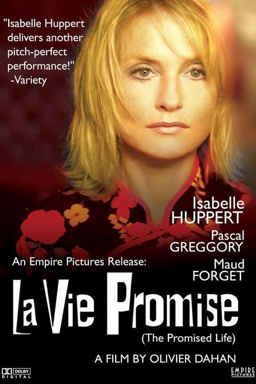 The Promised Life full movie