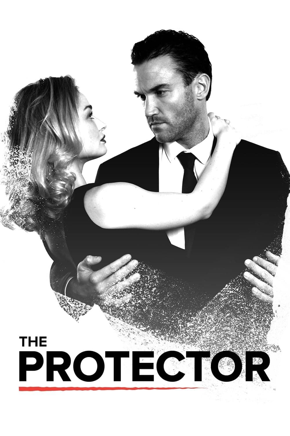 The Protector full movie