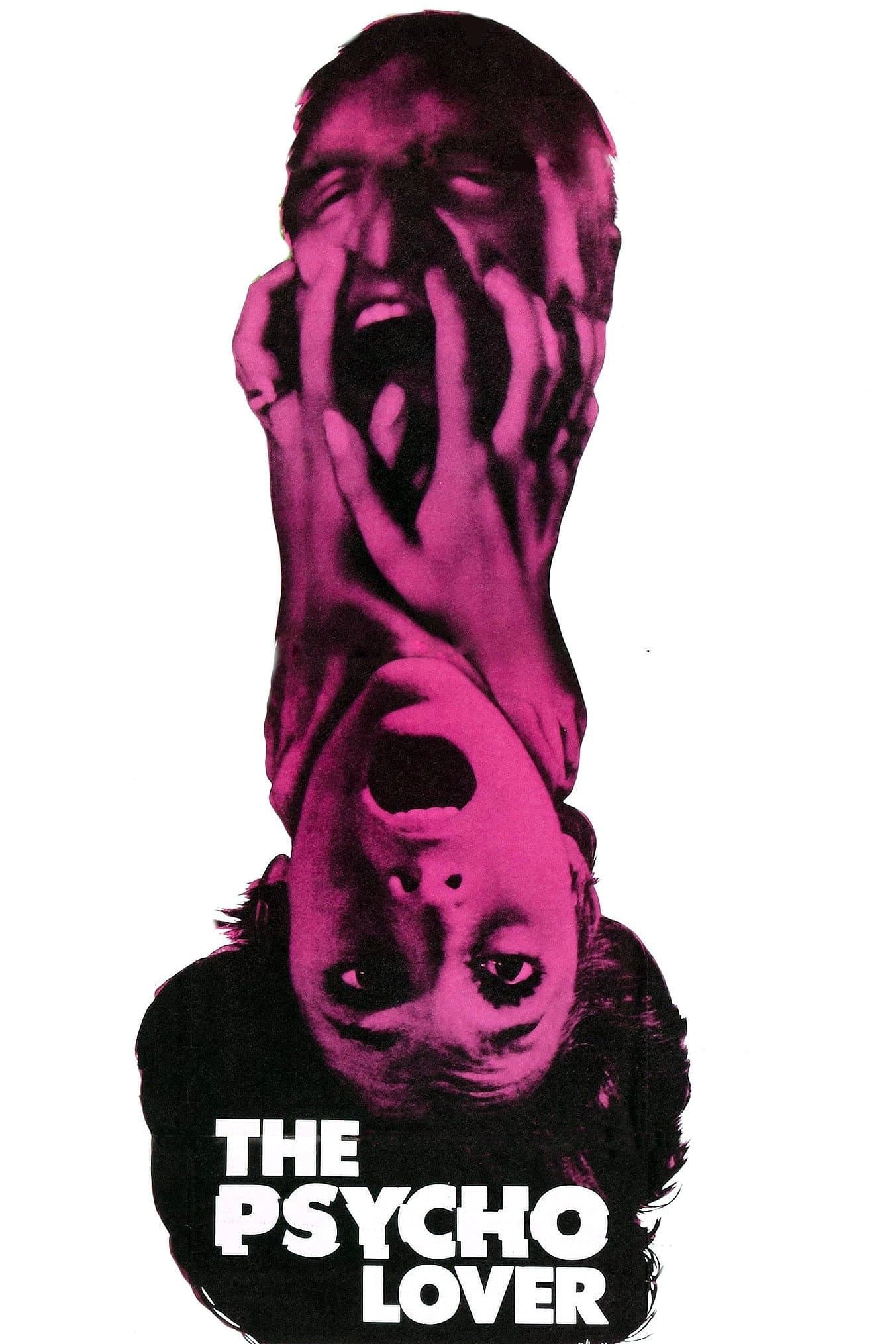 The Psycho Lover full movie
