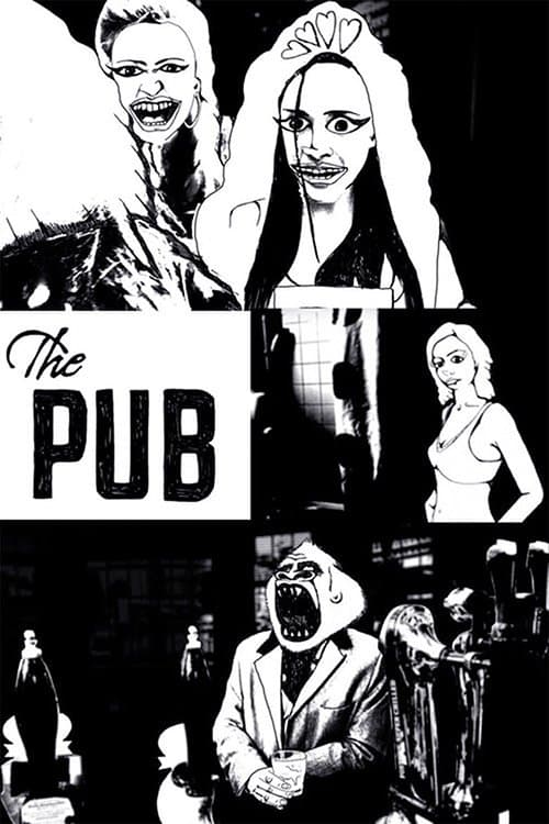 The Pub full movie