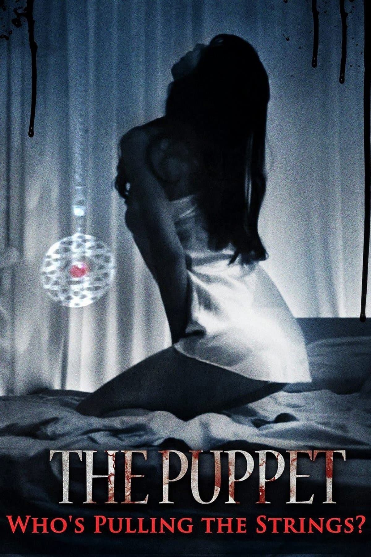 The Puppet full movie