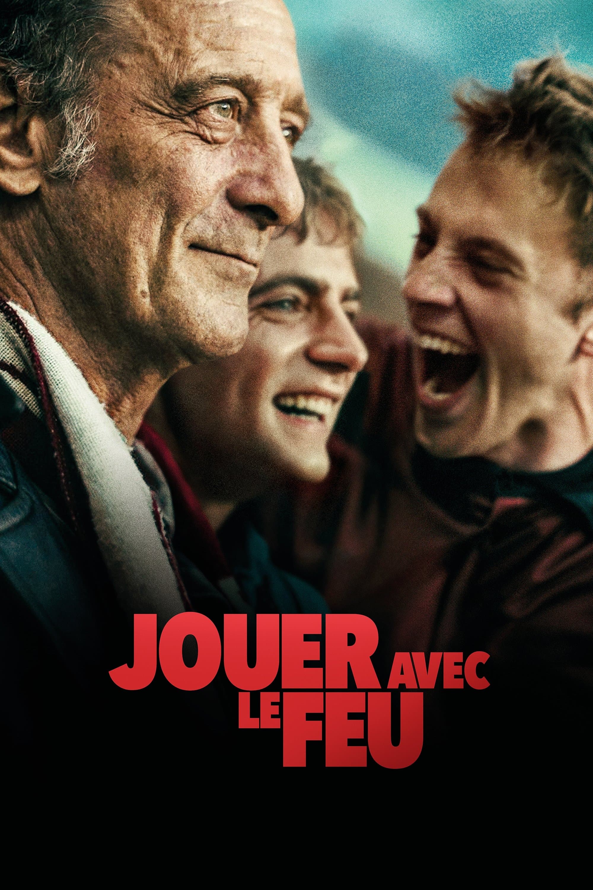 The Quiet Son full movie