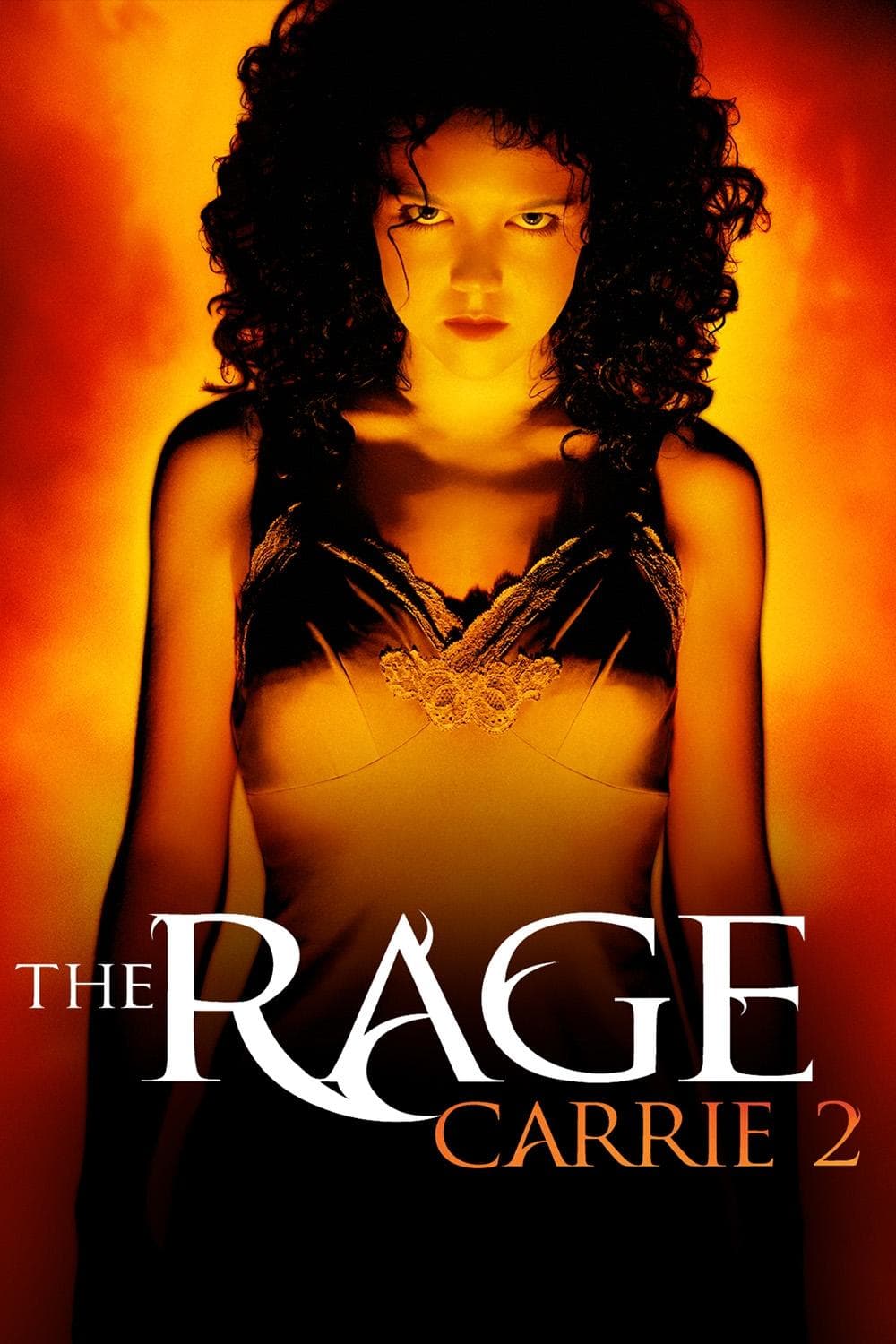 The Rage: Carrie 2 full movie