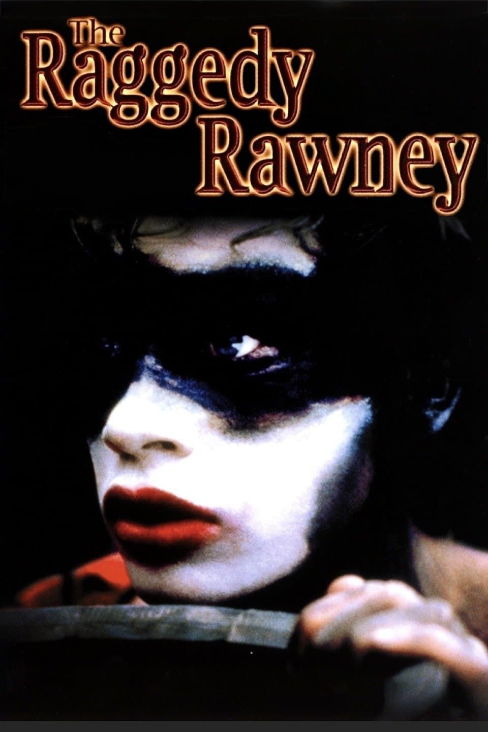 The Raggedy Rawney full movie