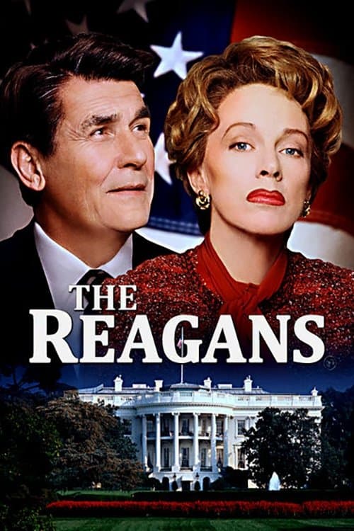 The Reagans full movie
