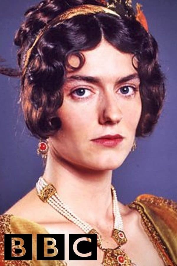The Real Jane Austen full movie