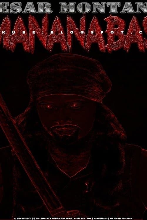 The Reaper full movie