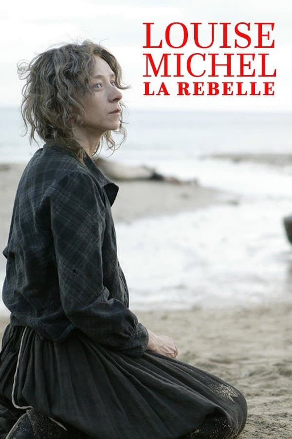 The Rebel, Louise Michel full movie
