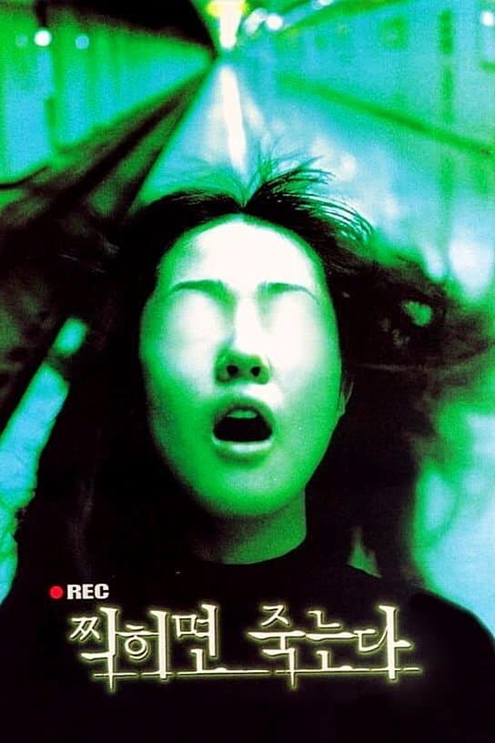 The Record full movie