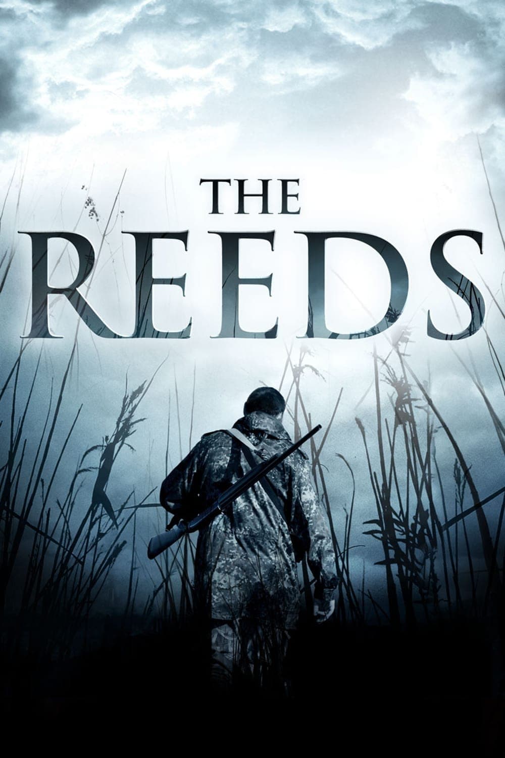 The Reeds full movie