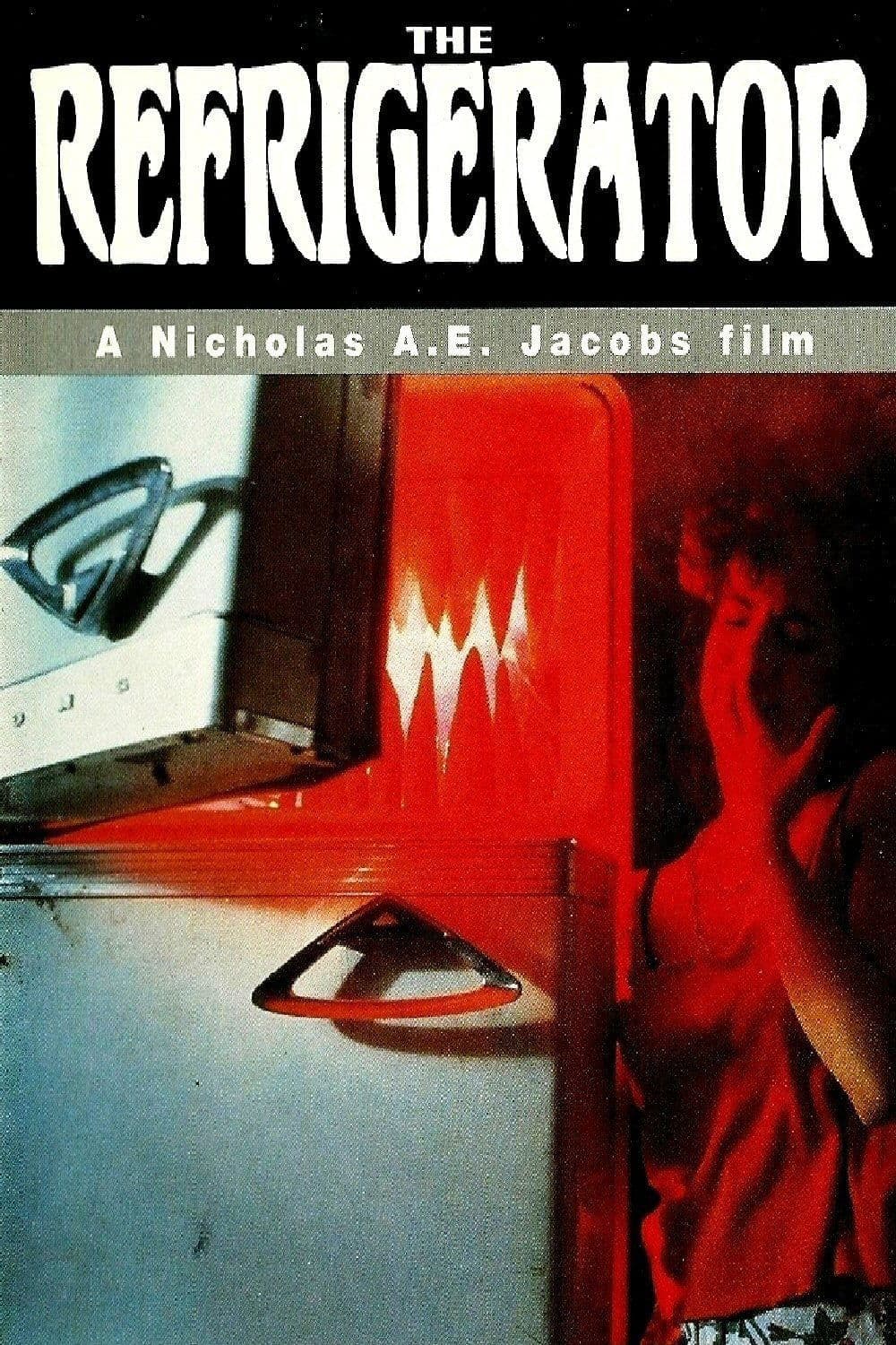 The Refrigerator full movie
