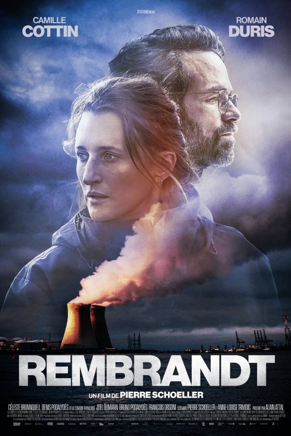 The Rembrandt Syndrome full movie