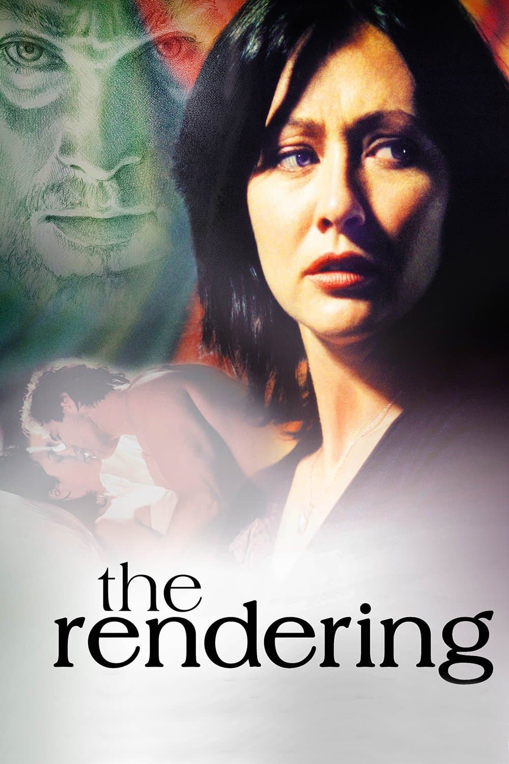 The Rendering full movie