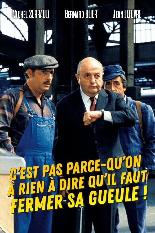 The Restroom Robbery full movie