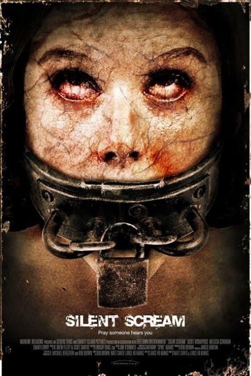 The Retreat full movie