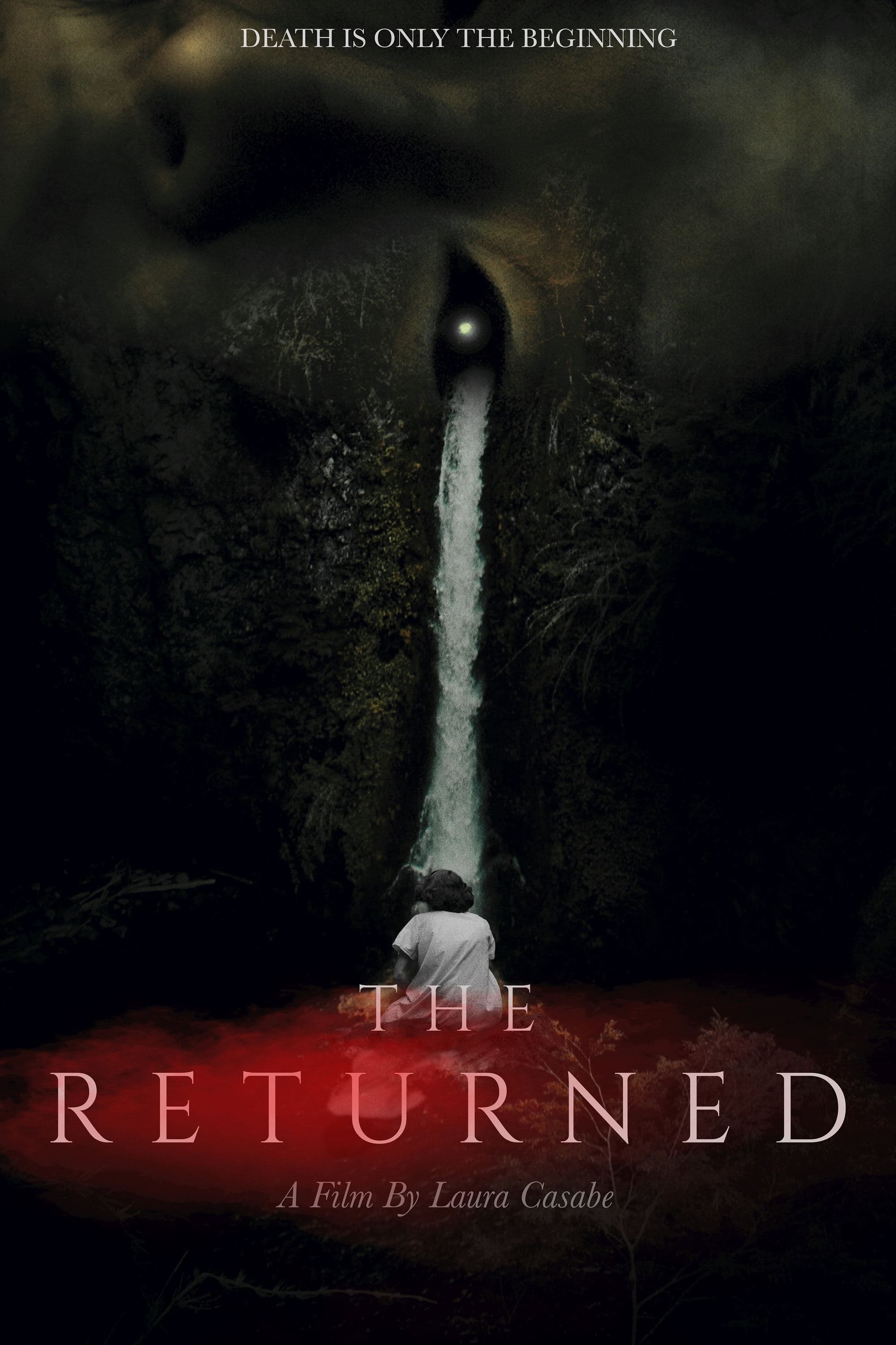 The Returned full movie