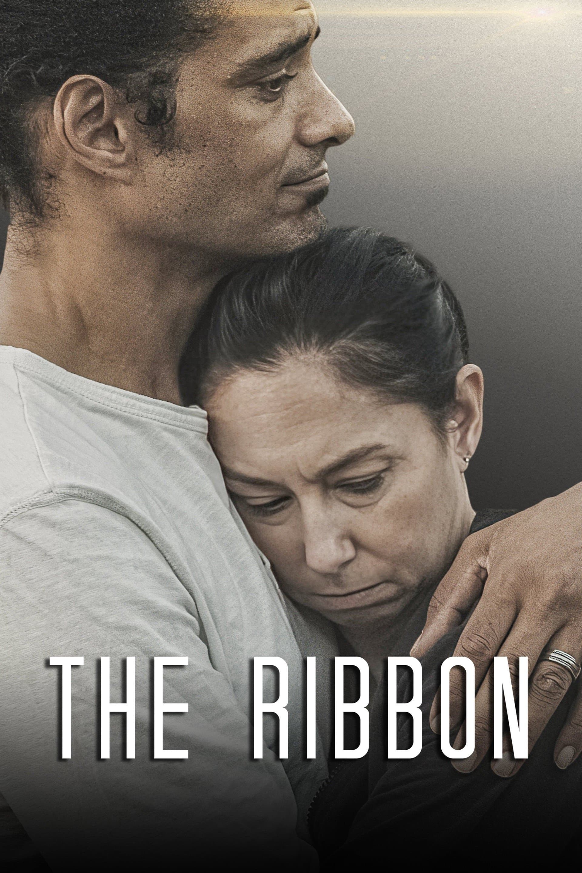 The Ribbon full movie