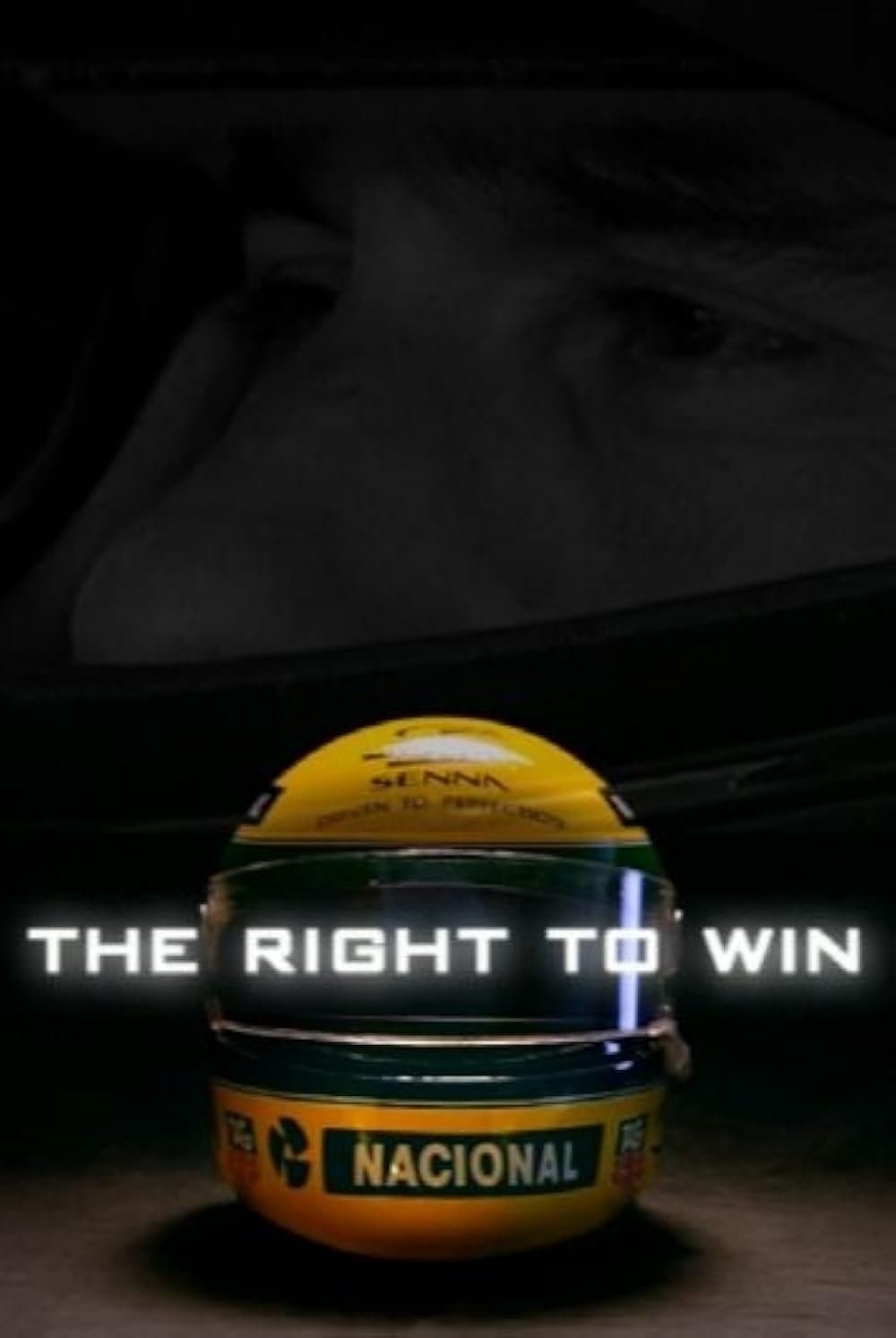 The Right to Win full movie