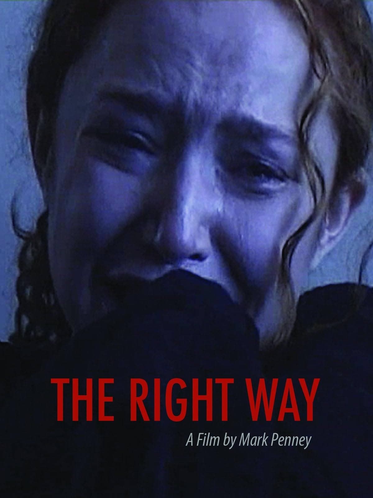 The Right Way full movie