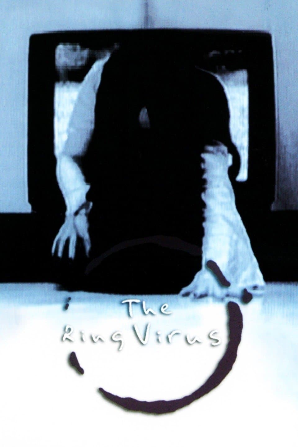 The Ring Virus full movie