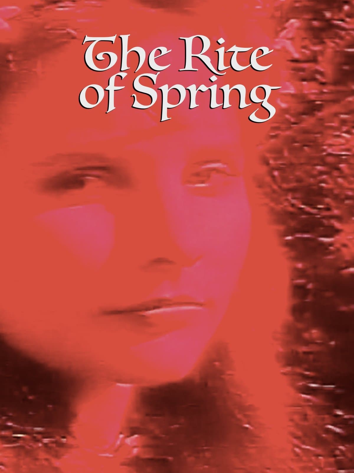 The Rite of Spring full movie