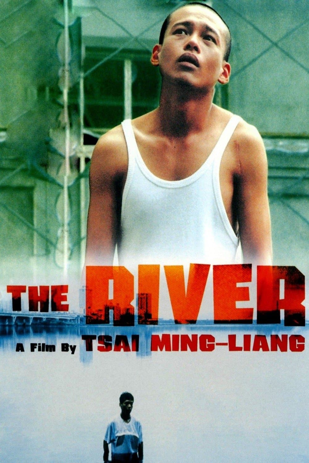 The River full movie