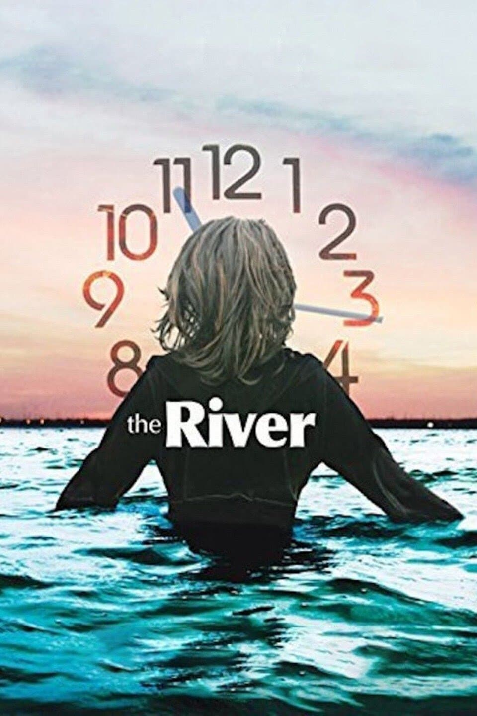 The River full movie