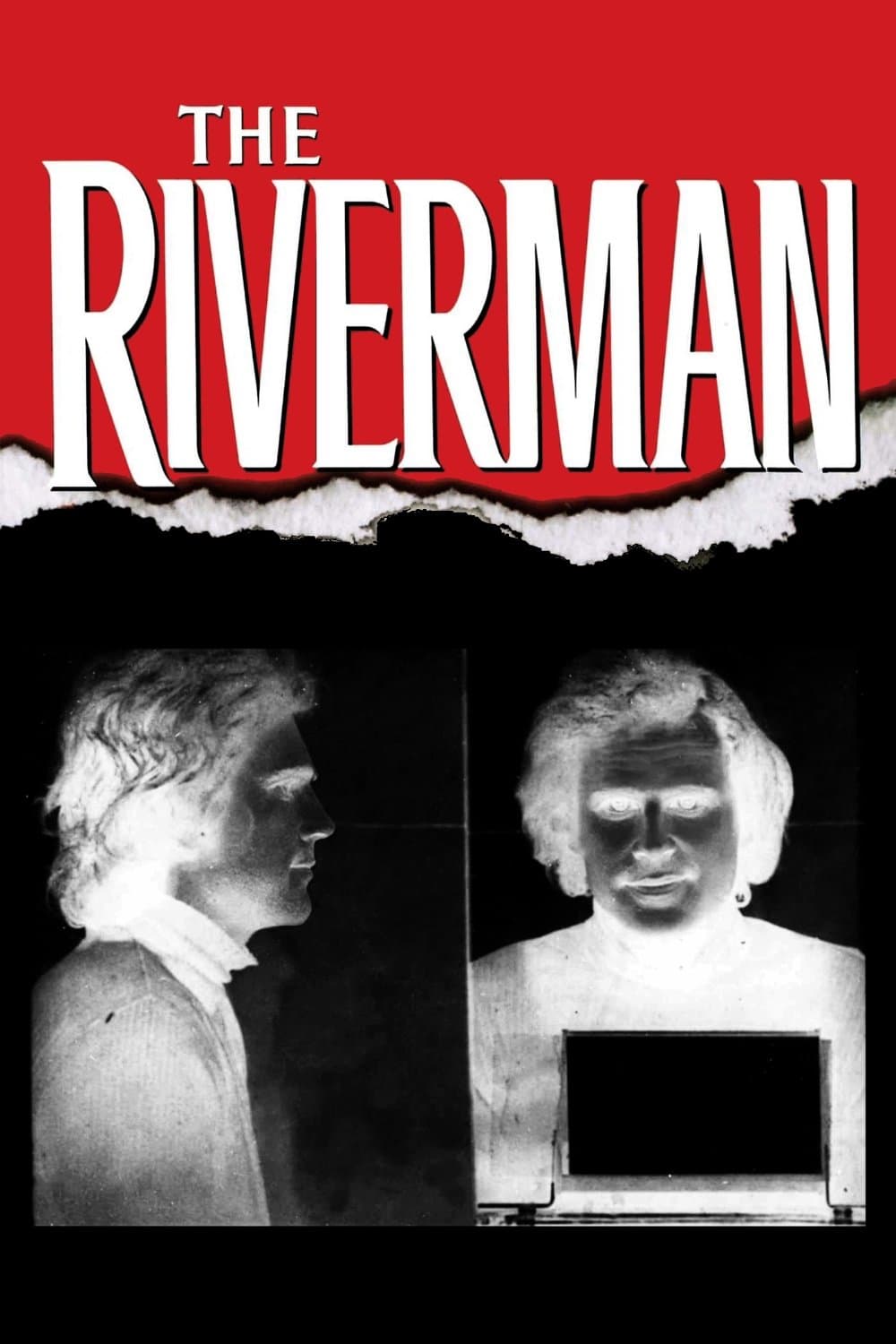 The Riverman full movie