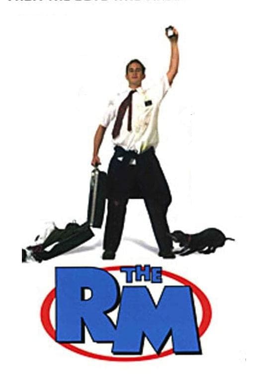The R.M. full movie