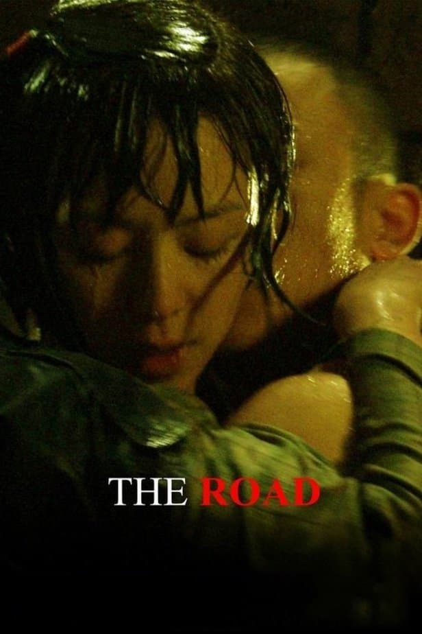 The Road full movie