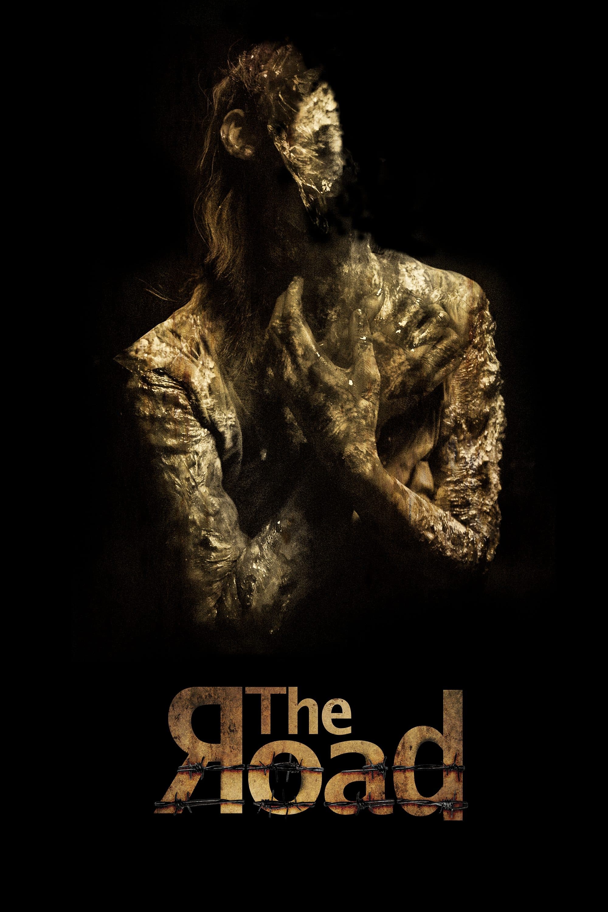 The Road full movie