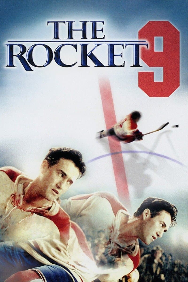 The Rocket full movie