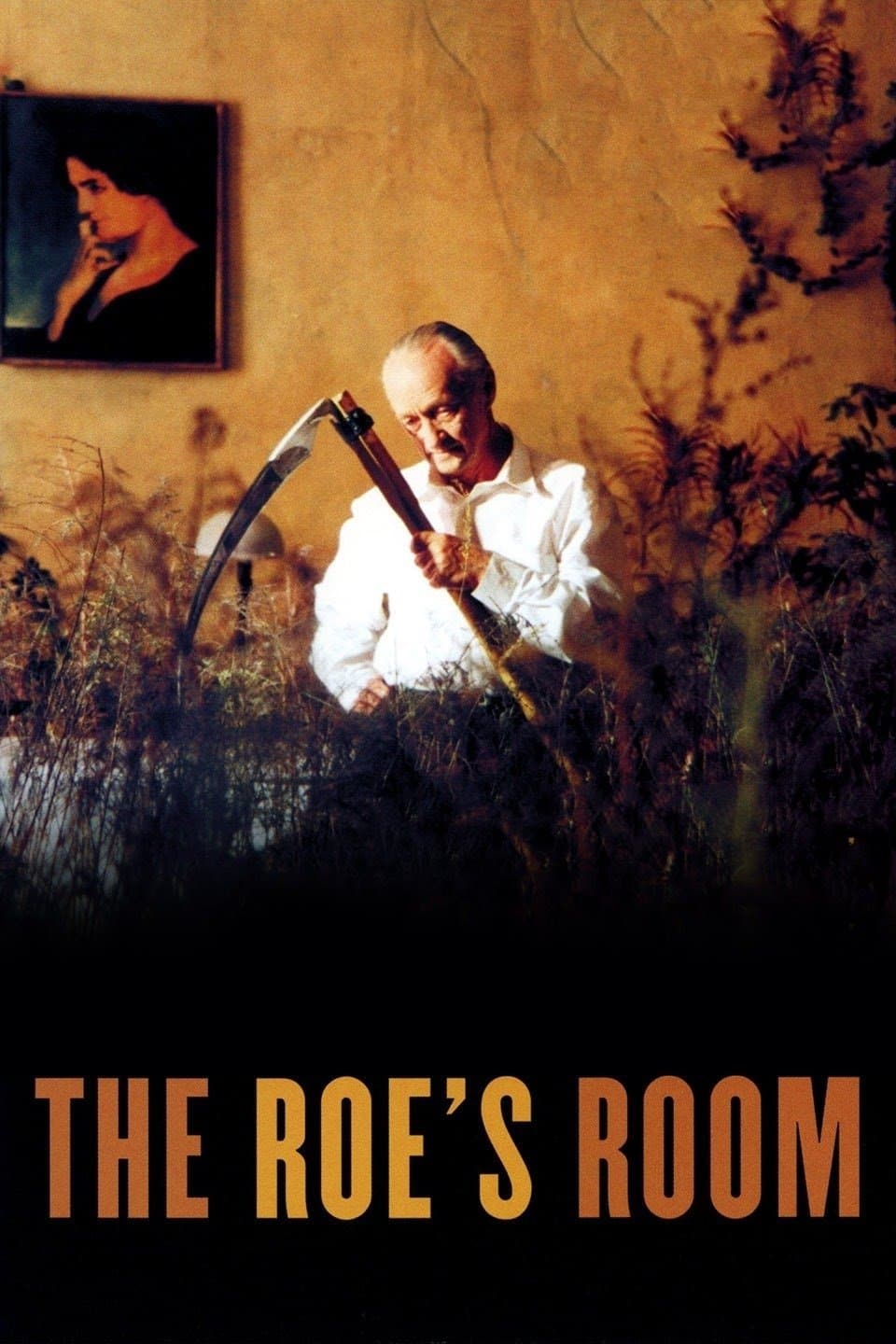 The Roe's Room full movie