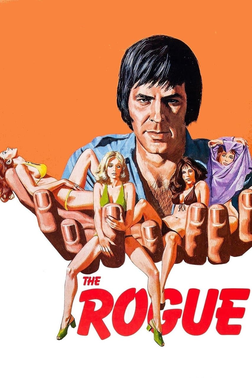 The Rogue full movie