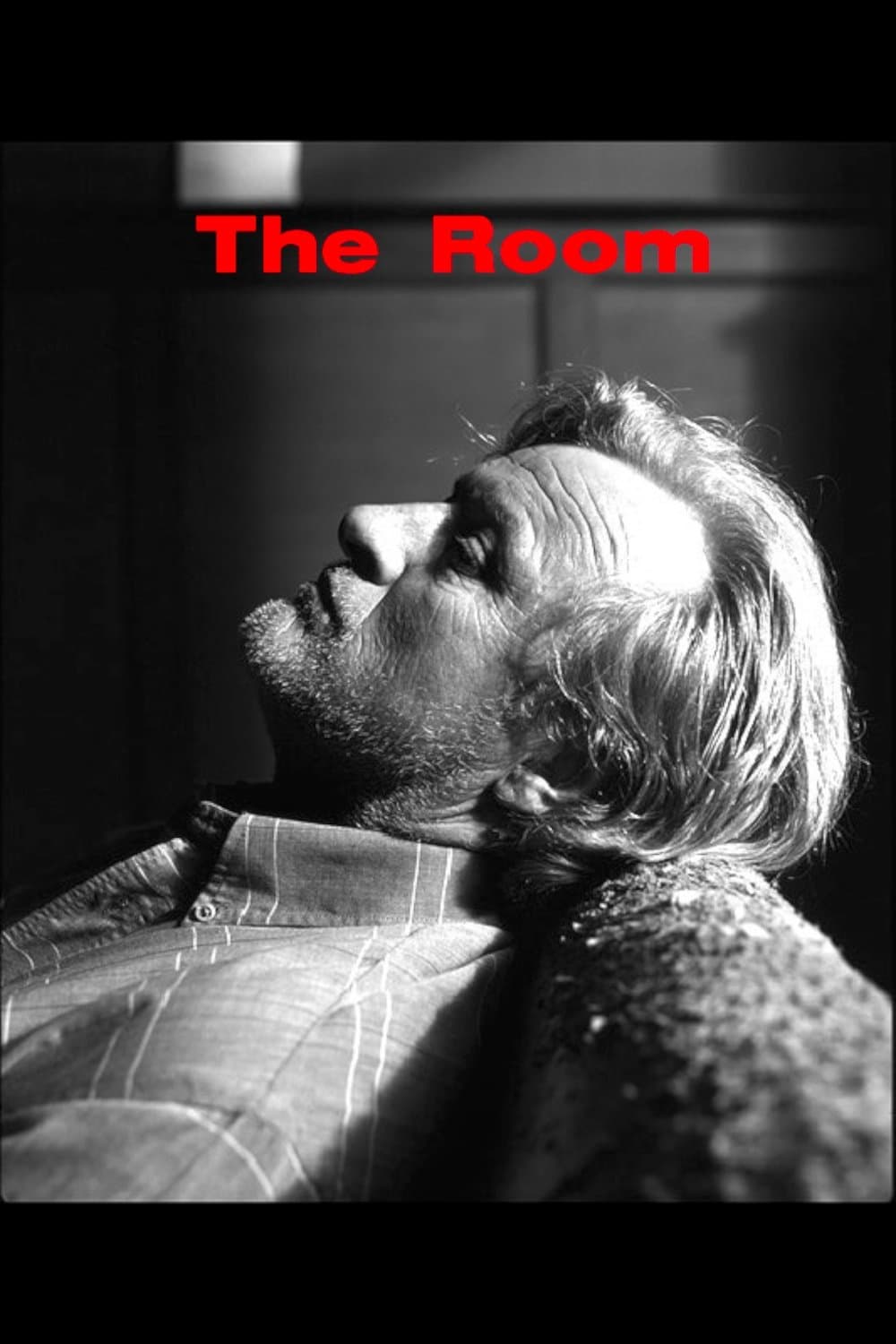 The Room full movie