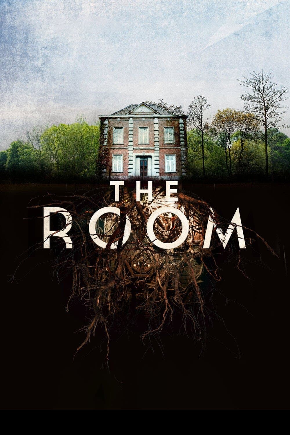 The Room full movie