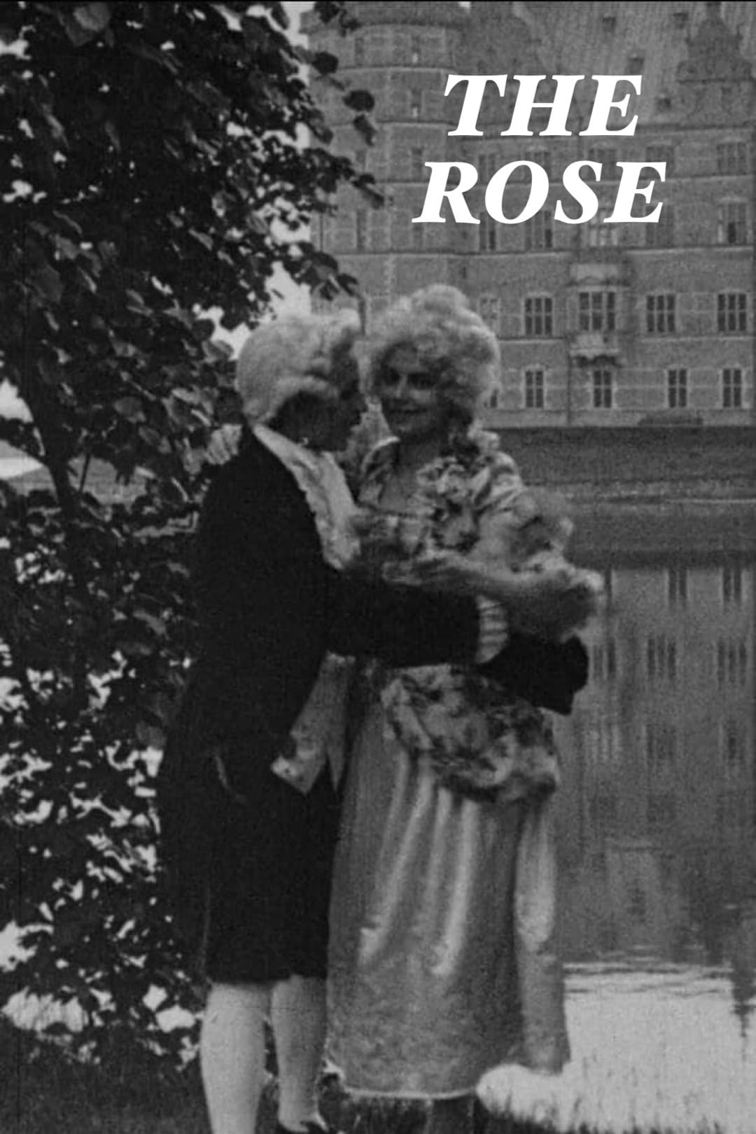 The Rose full movie