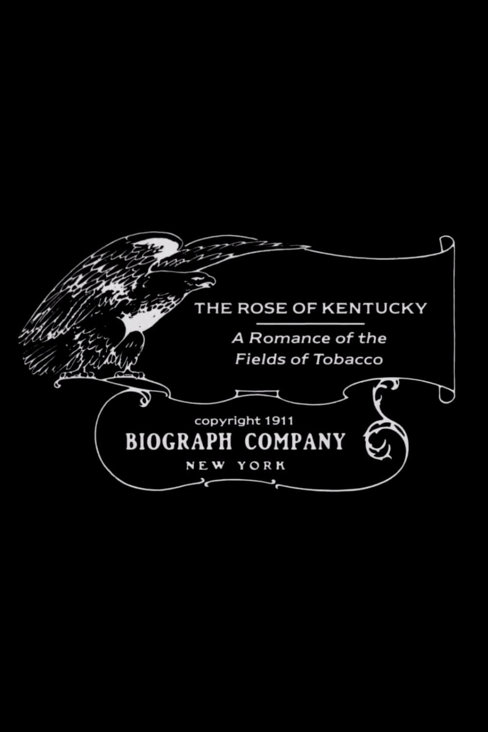 The Rose of Kentucky full movie