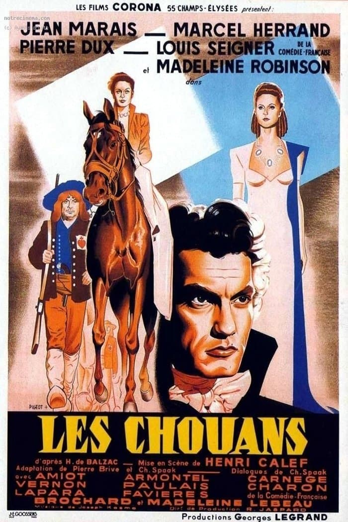 The Royalists full movie