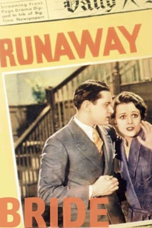 The Runaway Bride full movie